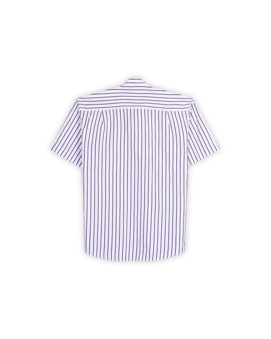 VINTAGE SHIRT - M