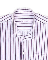VINTAGE SHIRT - M