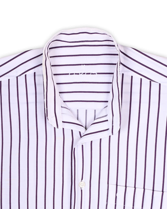 VINTAGE SHIRT - M