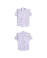 VINTAGE SHIRT - M