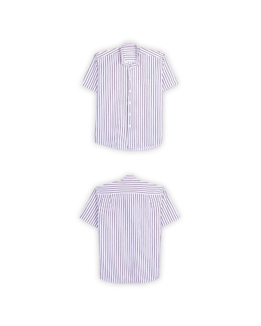 VINTAGE SHIRT - M