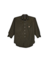 CHAPS BY RALPH LAUREN SHIRT - XXXL