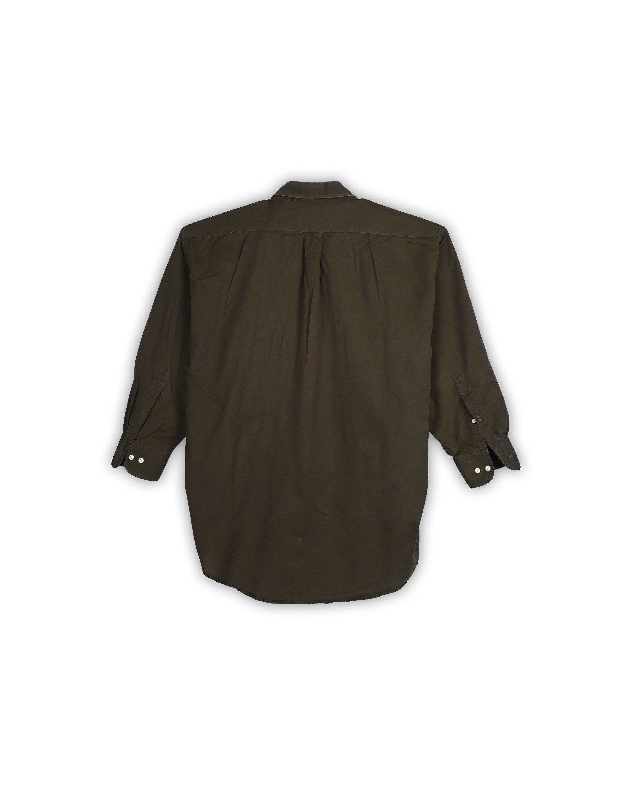 CHAPS BY RALPH LAUREN SHIRT - XXXL