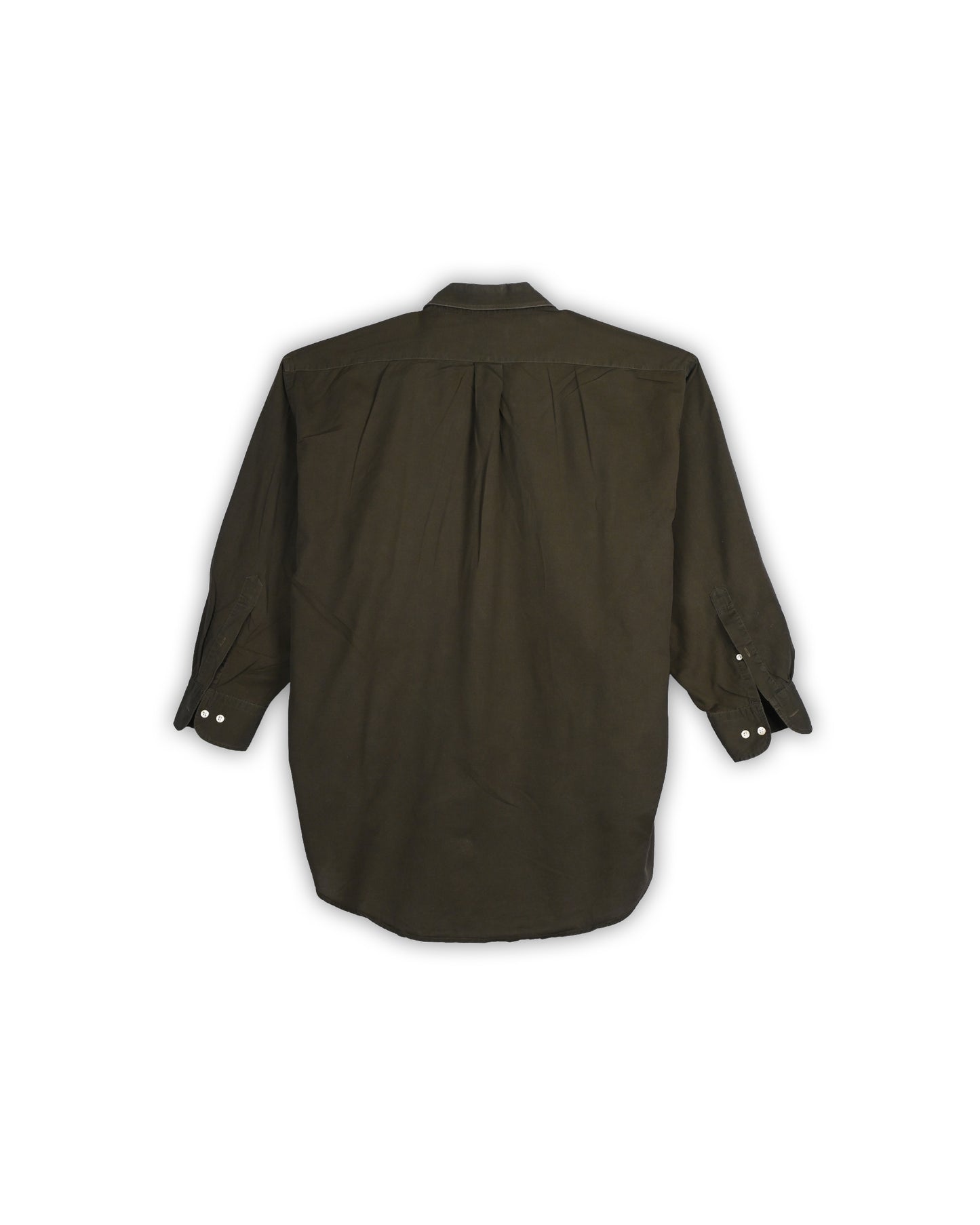 CHAPS BY RALPH LAUREN SHIRT - XXXL