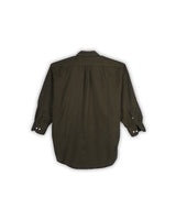 CHAPS BY RALPH LAUREN SHIRT - XXXL