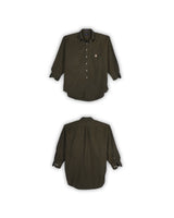 CHAPS BY RALPH LAUREN SHIRT - XXXL