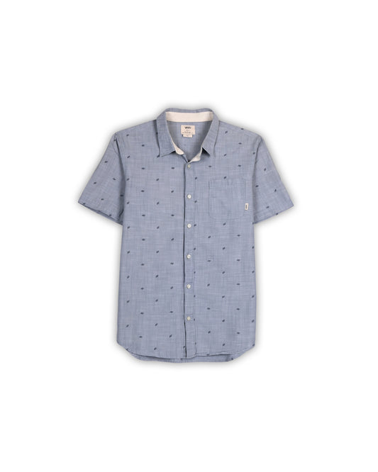 VANS SHIRT - S