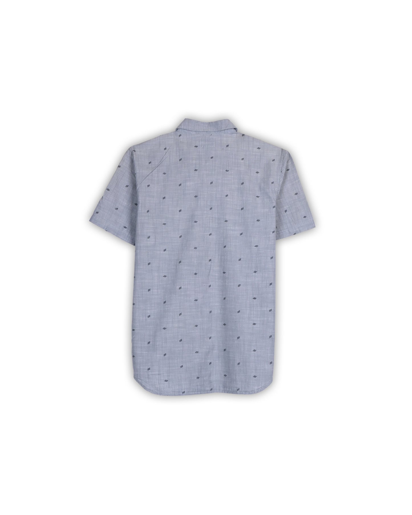 VANS SHIRT - S