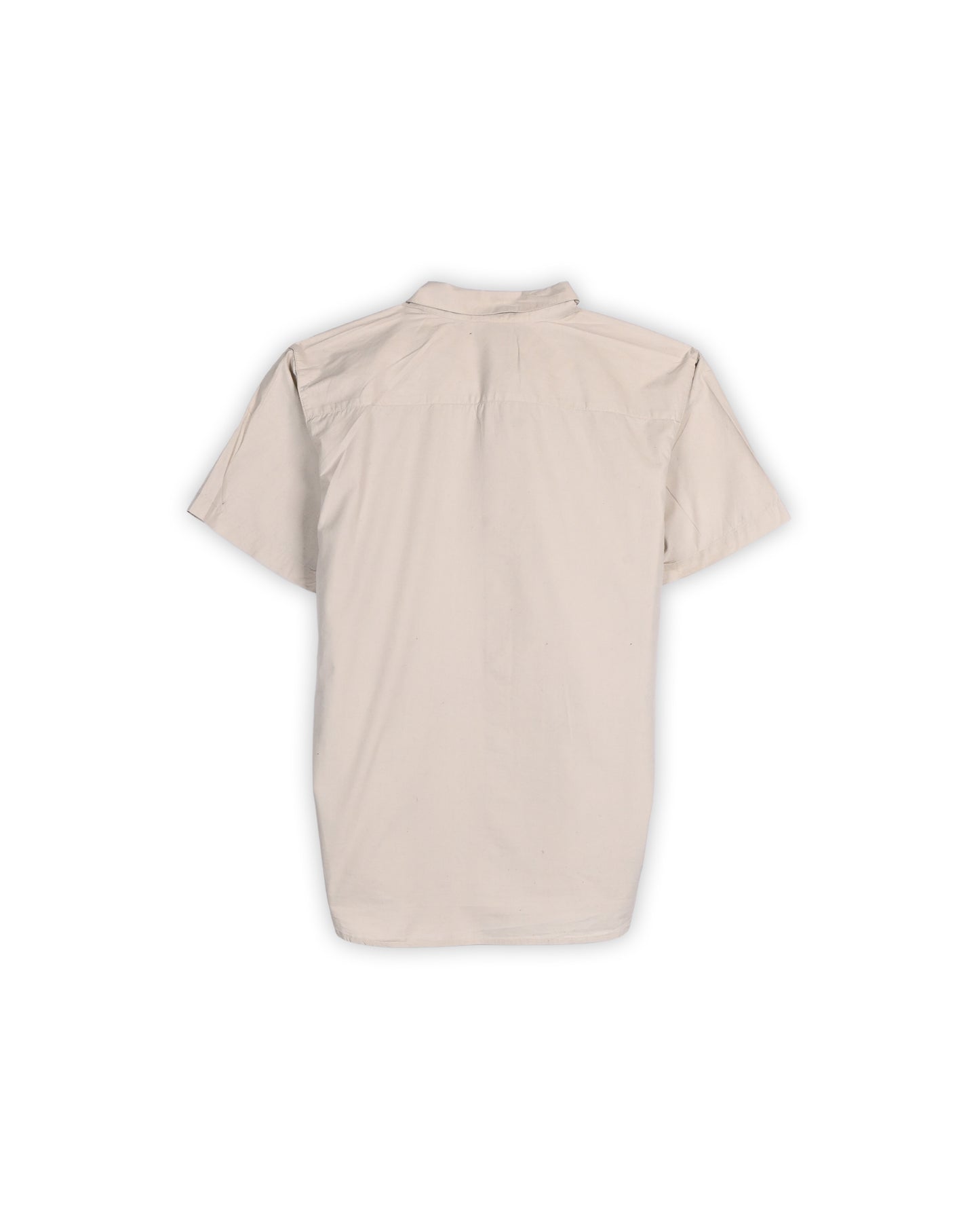 COLUMBIA SHIRT - L