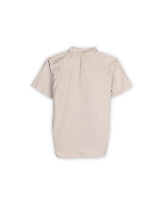 COLUMBIA SHIRT - L