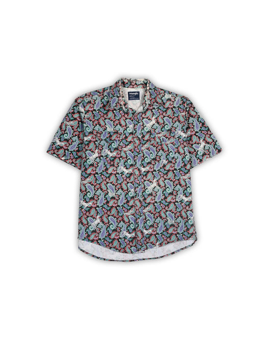 WRANGLER SHIRT - XL