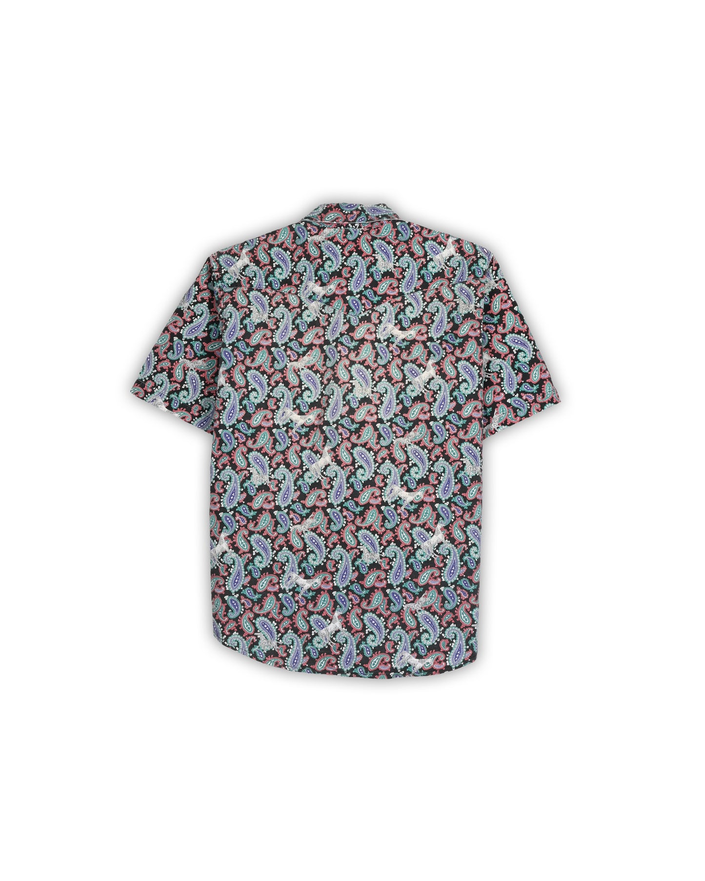 WRANGLER SHIRT - XL