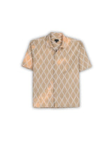 CLUB MONACO SHIRT - XL
