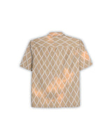 CLUB MONACO SHIRT - XL