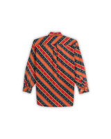 TOMMY HILFIGER SHIRT - S