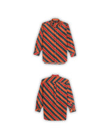 TOMMY HILFIGER SHIRT - S