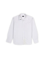 BOSS SHIRT - XL
