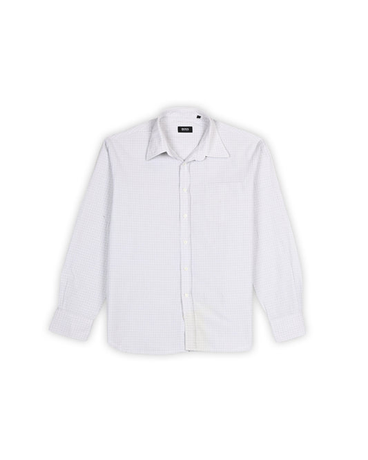 BOSS SHIRT - XL