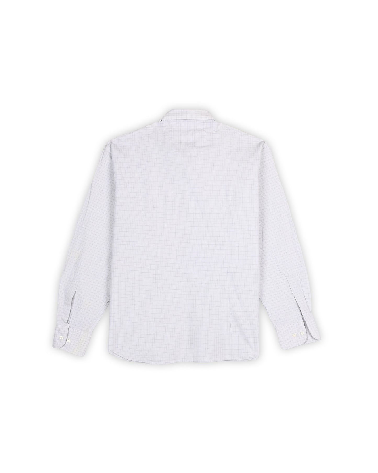 BOSS SHIRT - XL