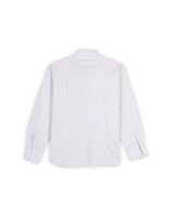 BOSS SHIRT - XL