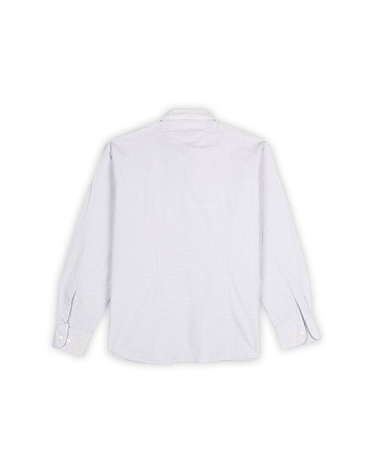 BOSS SHIRT - XL