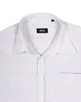 BOSS SHIRT - XL