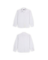 BOSS SHIRT - XL