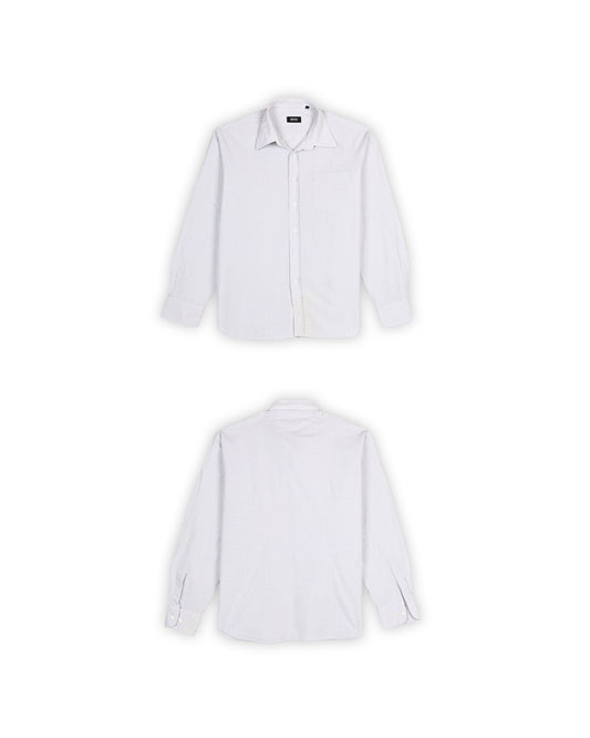 BOSS SHIRT - XL