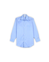 VINTAGE SHIRT - M