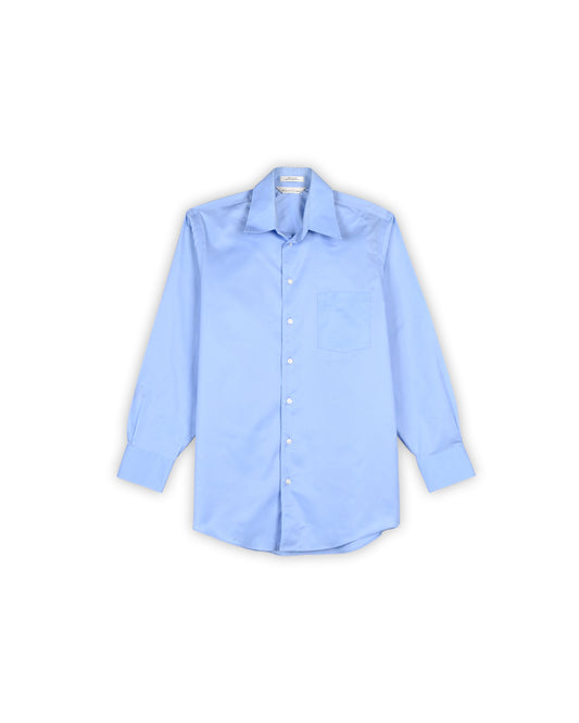 VINTAGE SHIRT - M