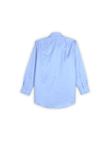 VINTAGE SHIRT - M