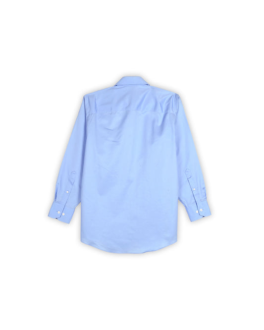VINTAGE SHIRT - M