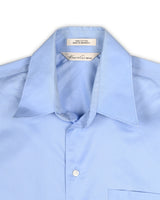 VINTAGE SHIRT - M