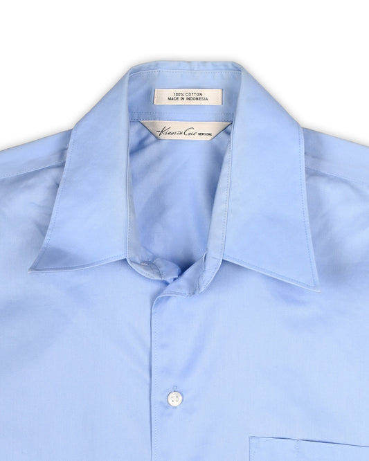 VINTAGE SHIRT - M