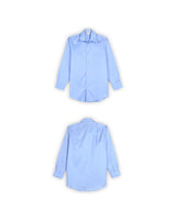 VINTAGE SHIRT - M