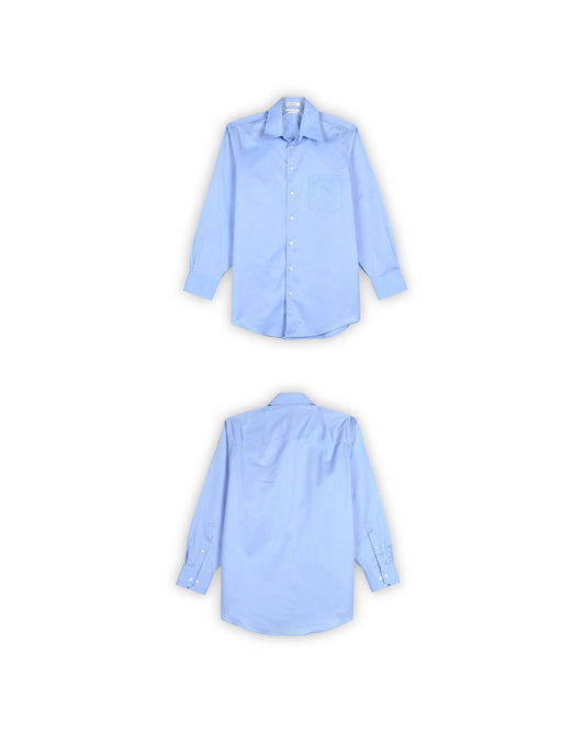 VINTAGE SHIRT - M