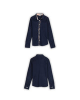 BURBERRY SHIRT - XS