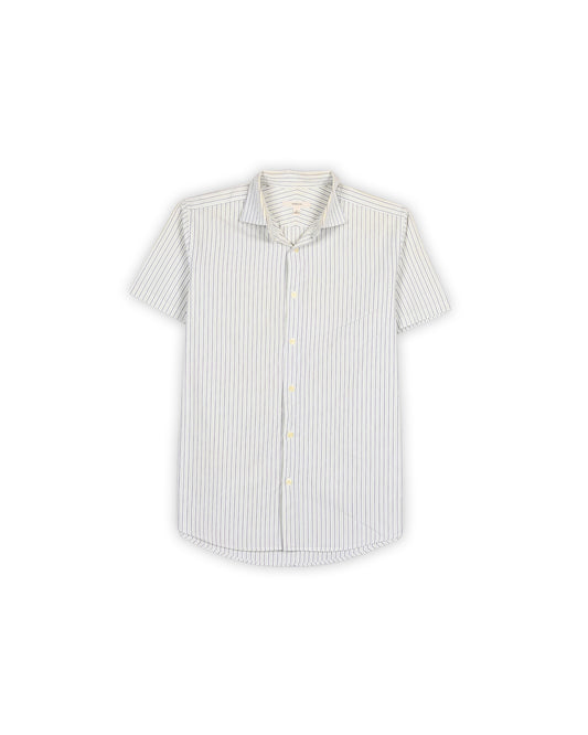 MERONA SHIRT - L