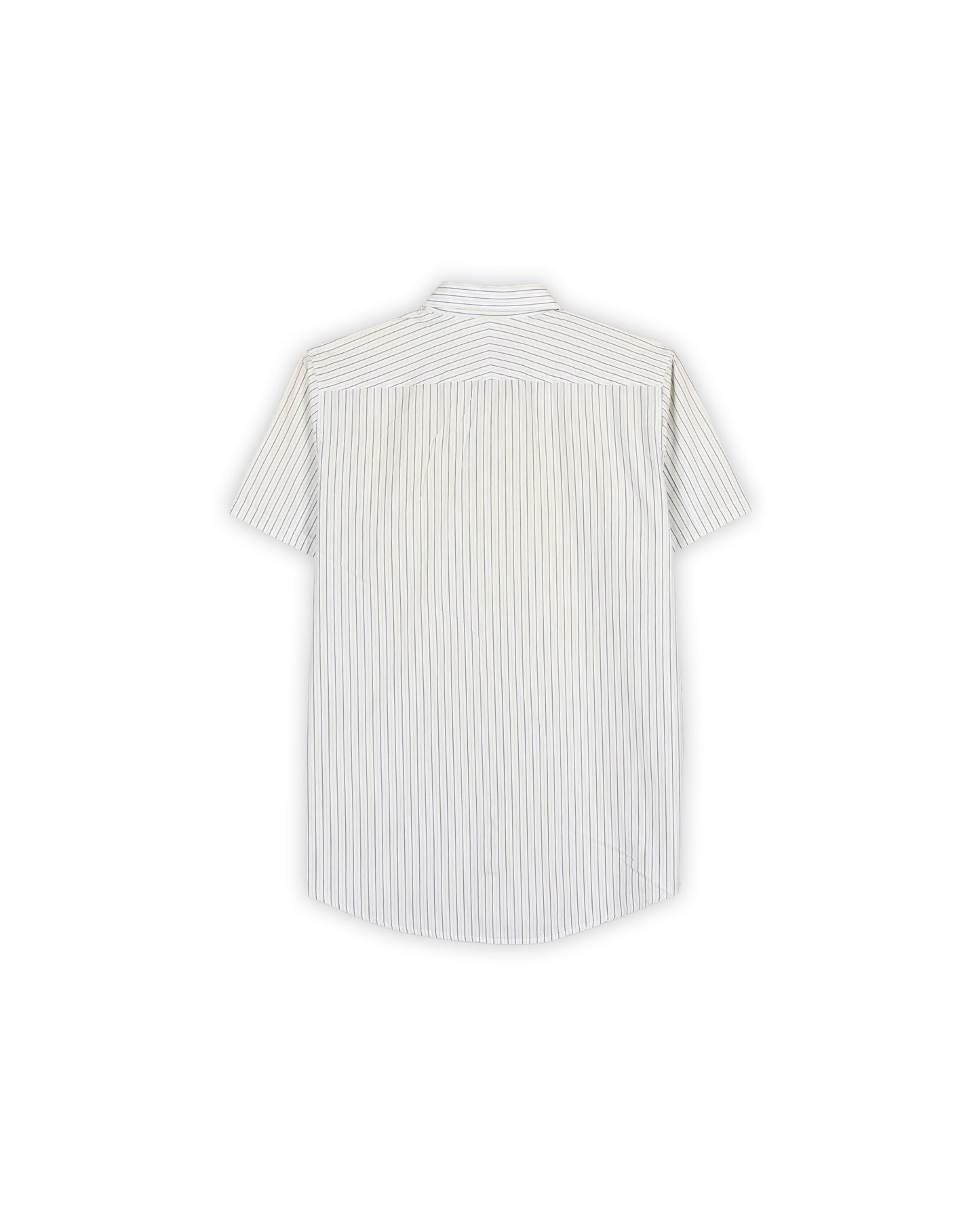 MERONA SHIRT - L