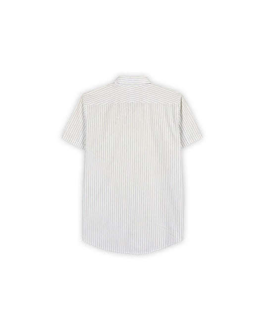 MERONA SHIRT - L