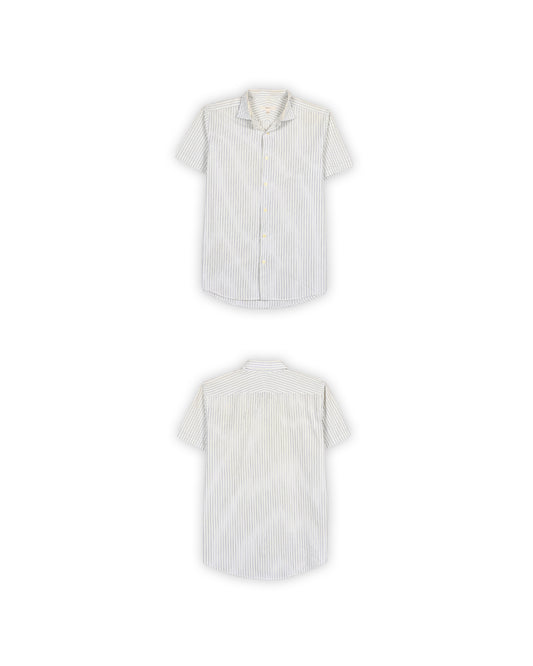 MERONA SHIRT - L