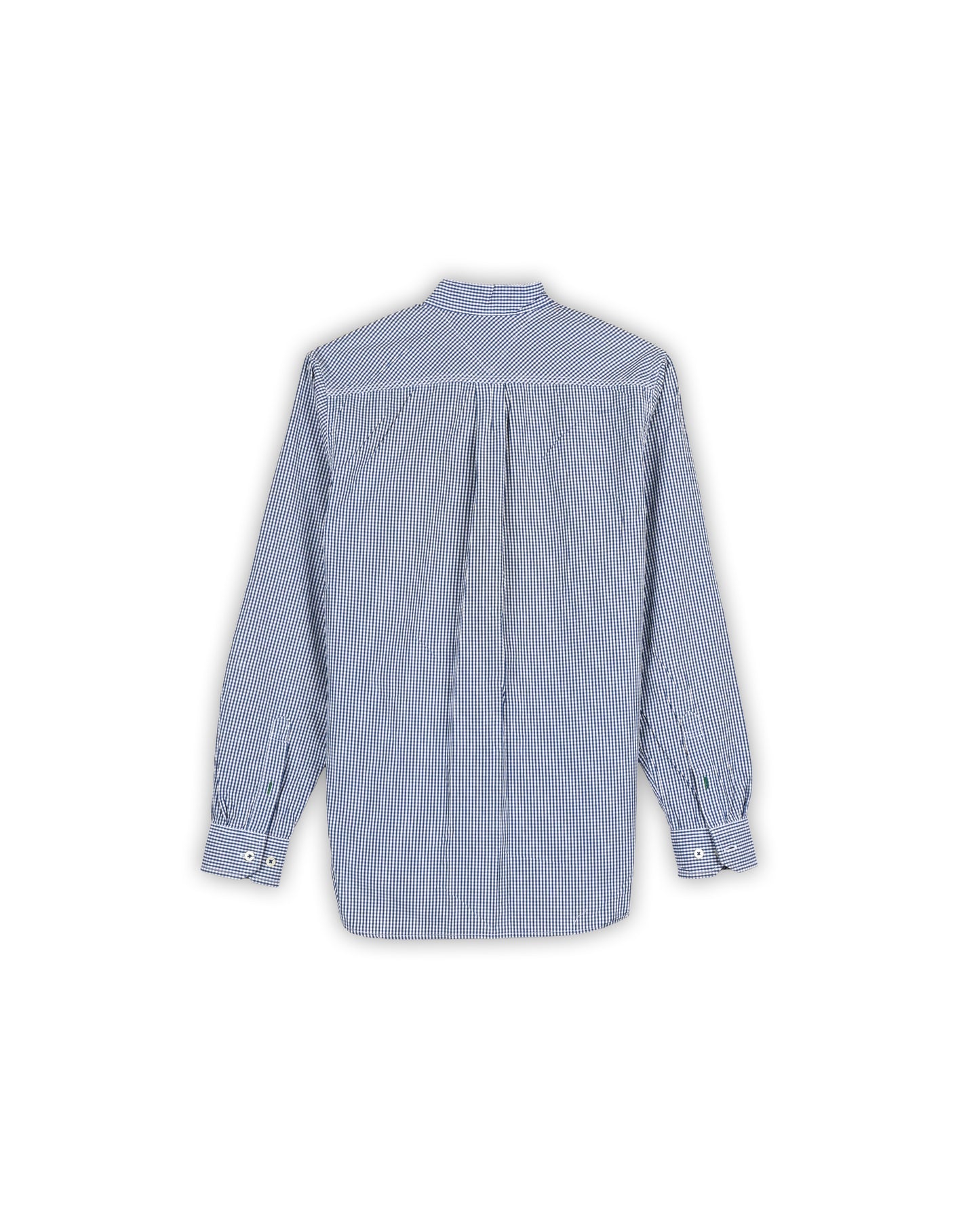 TOMMY HILFIGER SHIRT - S