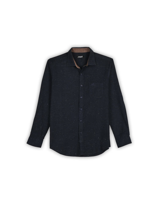 CROCODILE SHIRT - S