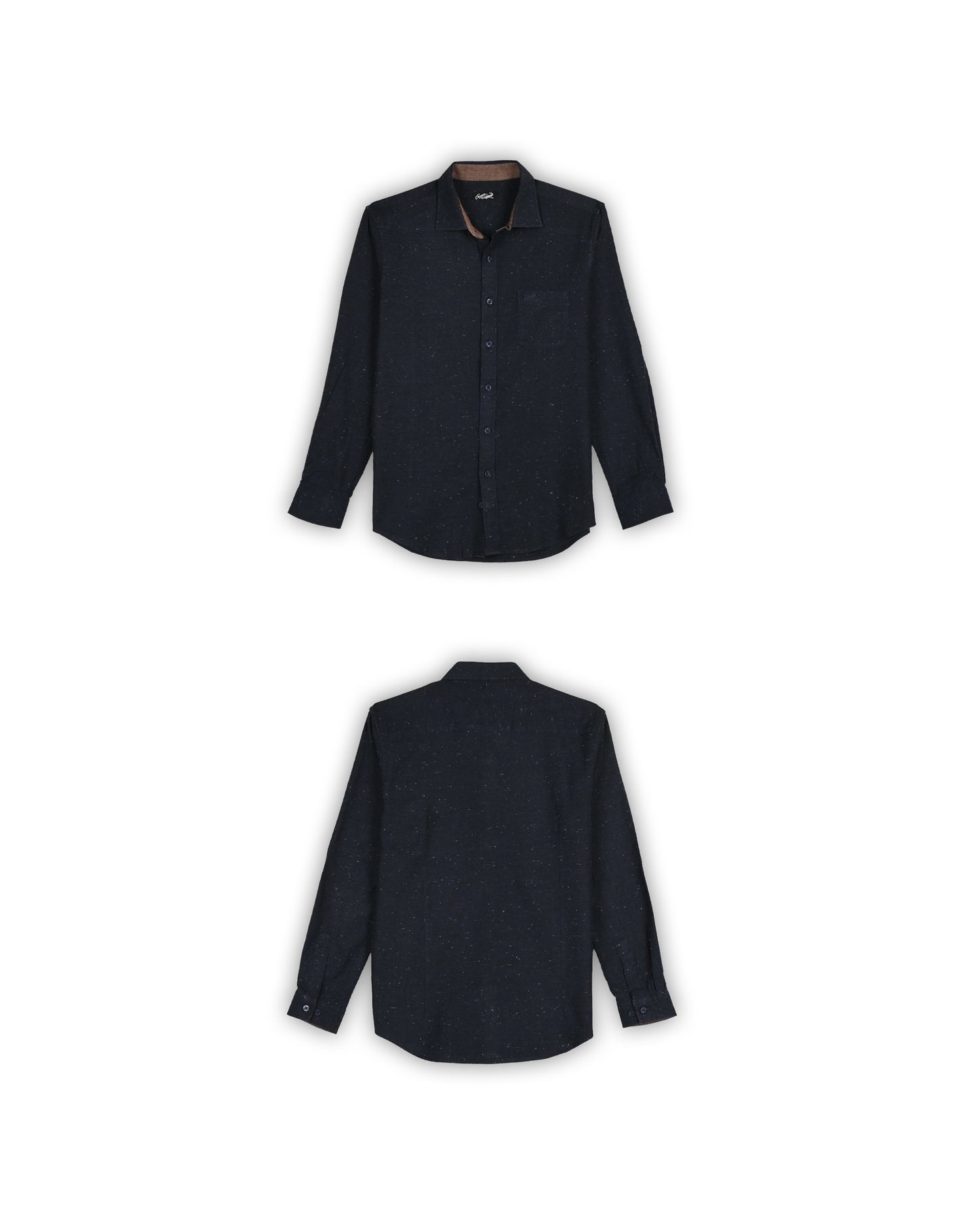 CROCODILE SHIRT - S
