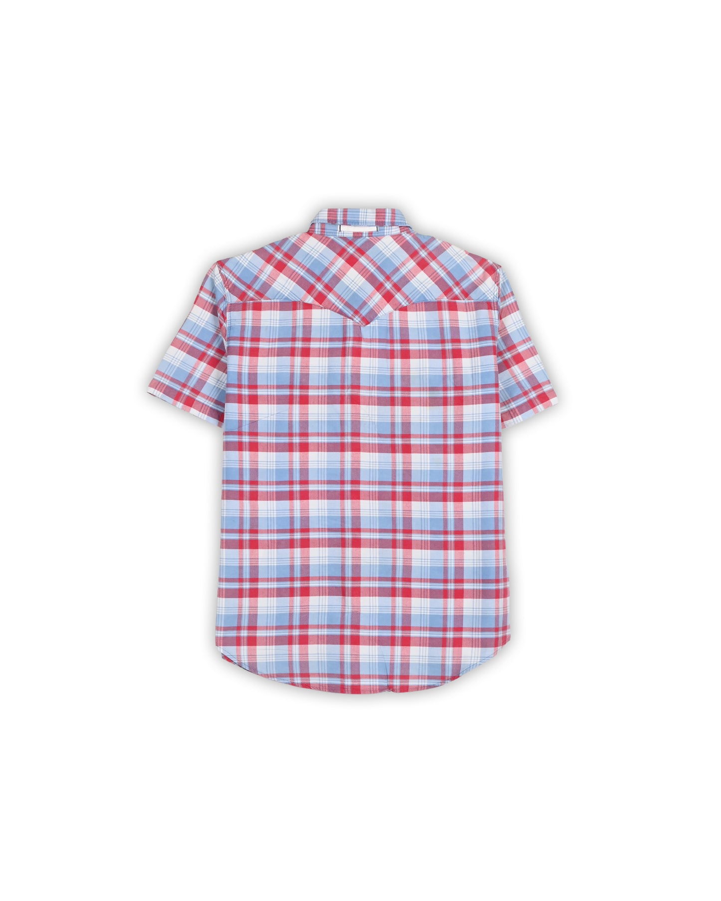 LEVI'S SHIRT - L