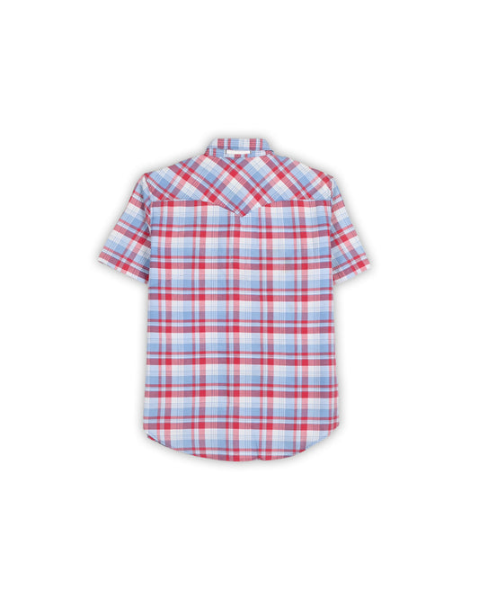 LEVI'S SHIRT - L