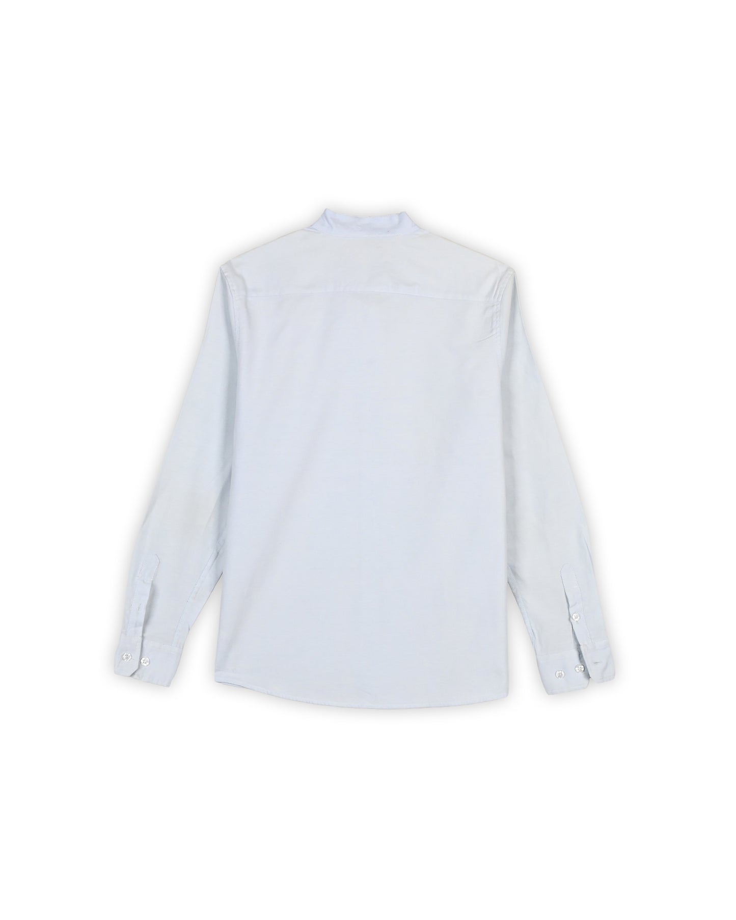 SUPREME SHIRT - L