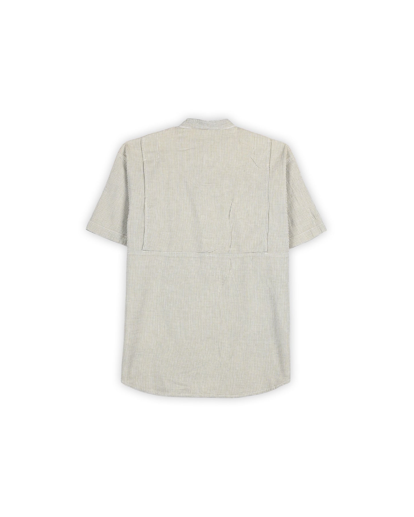 COLUMBIA SHIRT - L