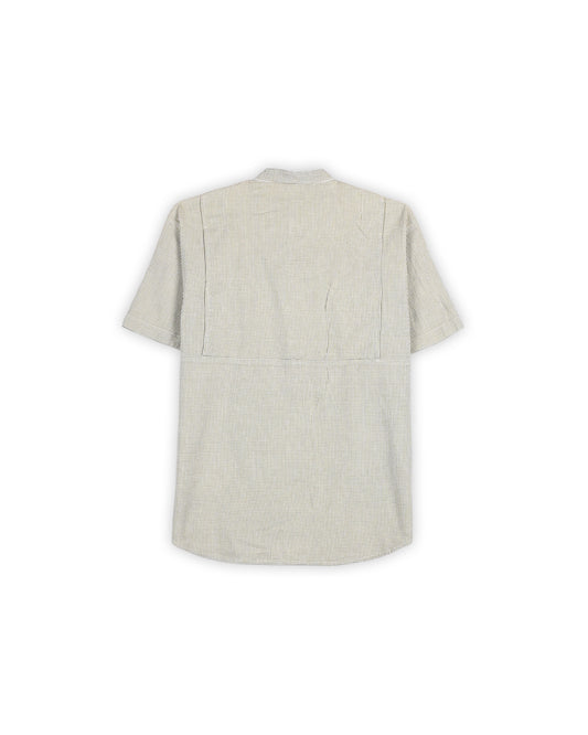 COLUMBIA SHIRT - L