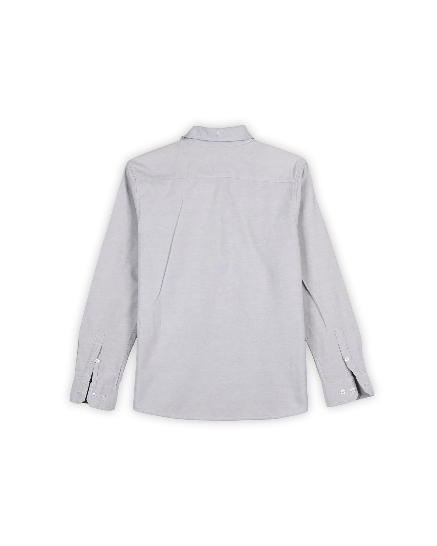 SUPREME SHIRT - L